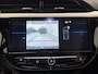 Opel Corsa 1.2 Turbo Pano / Carplay / Camera / PDC / 17'' LMV