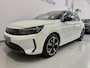 Opel Corsa 1.2 Turbo Pano / Carplay / Camera / PDC / 17'' LMV