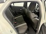 Opel Corsa 1.2 Turbo Pano / Carplay / Camera / PDC / 17'' LMV