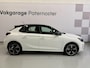 Opel Corsa 1.2 Turbo Pano / Carplay / Camera / PDC / 17'' LMV