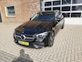 Mercedes-Benz C-klasse Estate 300 e Business Line SOH 98% 100km elec