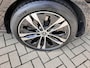 Mercedes-Benz C-klasse Estate 300 e Business Line SOH 98% 100km elec