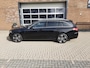 Mercedes-Benz C-klasse Estate 300 e Business Line SOH 98% 100km elec