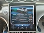 Mercedes-Benz C-klasse Estate 300 e Business Line SOH 98% 100km elec