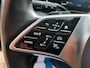 Mercedes-Benz C-klasse Estate 300 e Business Line SOH 98% 100km elec