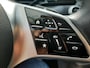 Mercedes-Benz C-klasse Estate 300 e Business Line SOH 98% 100km elec