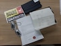 Mercedes-Benz C-klasse Estate 300 e Business Line SOH 98% 100km elec