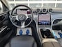 Mercedes-Benz C-klasse Estate 300 e Business Line SOH 98% 100km elec