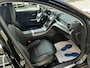 Mercedes-Benz C-klasse Estate 300 e Business Line SOH 98% 100km elec