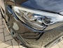 Mercedes-Benz C-klasse Estate 300 e Business Line SOH 98% 100km elec