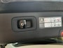 Mercedes-Benz C-klasse Estate 300 e Business Line SOH 98% 100km elec