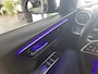 Mercedes-Benz C-klasse Estate 300 e Business Line SOH 98% 100km elec