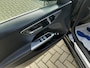 Mercedes-Benz C-klasse Estate 300 e Business Line SOH 98% 100km elec