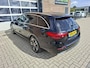 Mercedes-Benz C-klasse Estate 300 e Business Line SOH 98% 100km elec