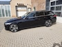 Mercedes-Benz C-klasse Estate 300 e Business Line SOH 98% 100km elec