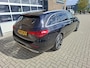 Mercedes-Benz C-klasse Estate 300 e Business Line SOH 98% 100km elec