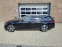 Mercedes-Benz C-klasse Estate 300 e Business Line SOH 98% 100km elec