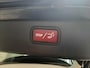 Mercedes-Benz C-klasse Estate 300 e Business Line SOH 98% 100km elec