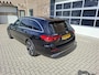 Mercedes-Benz C-klasse Estate 300 e Business Line SOH 98% 100km elec