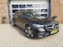 Mercedes-Benz C-klasse Estate 300 e Business Line SOH 98% 100km elec