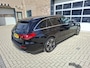 Mercedes-Benz C-klasse Estate 300 e Business Line SOH 98% 100km elec