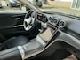 Mercedes-Benz C-klasse Estate 300 e Business Line SOH 98% 100km elec