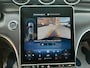 Mercedes-Benz C-klasse Estate 300 e Business Line SOH 98% 100km elec
