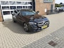 Mercedes-Benz C-klasse Estate 300 e Business Line SOH 98% 100km elec