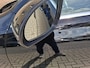 Mercedes-Benz C-klasse Estate 300 e Business Line SOH 98% 100km elec