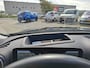 Mercedes-Benz C-klasse Estate 300 e Business Line SOH 98% 100km elec