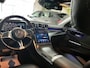 Mercedes-Benz C-klasse Estate 300 e Business Line SOH 98% 100km elec