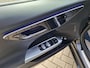 Mercedes-Benz C-klasse Estate 300 e Business Line SOH 98% 100km elec
