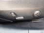 Mercedes-Benz C-klasse Estate 300 e Business Line SOH 98% 100km elec