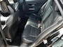 Mercedes-Benz C-klasse Estate 300 e Business Line SOH 98% 100km elec