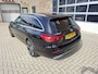 Mercedes-Benz C-klasse Estate 300 e Business Line SOH 98% 100km elec