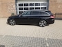 Mercedes-Benz C-klasse Estate 300 e Business Line SOH 98% 100km elec