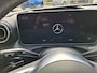 Mercedes-Benz C-klasse Estate 300 e Business Line SOH 98% 100km elec