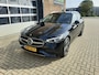 Mercedes-Benz C-klasse Estate 300 e Business Line SOH 98% 100km elec