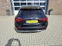 Mercedes-Benz C-klasse Estate 300 e Business Line SOH 98% 100km elec