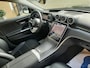 Mercedes-Benz C-klasse Estate 300 e Business Line SOH 98% 100km elec