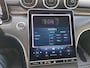 Mercedes-Benz C-klasse Estate 300 e Business Line SOH 98% 100km elec