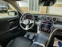Mercedes-Benz C-klasse Estate 300 e Business Line SOH 98% 100km elec