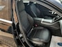 Mercedes-Benz C-klasse Estate 300 e Business Line SOH 98% 100km elec