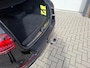 Mercedes-Benz C-klasse Estate 300 e Business Line SOH 98% 100km elec