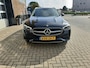 Mercedes-Benz C-klasse Estate 300 e Business Line SOH 98% 100km elec