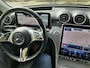 Mercedes-Benz C-klasse Estate 300 e Business Line SOH 98% 100km elec