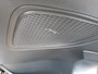 Mercedes-Benz C-klasse Estate 300 e Business Line SOH 98% 100km elec