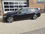 Mercedes-Benz C-klasse Estate 300 e Business Line SOH 98% 100km elec