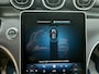 Mercedes-Benz C-klasse Estate 300 e Business Line SOH 98% 100km elec
