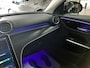 Mercedes-Benz C-klasse Estate 300 e Business Line SOH 98% 100km elec